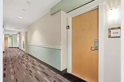 9800 Grand Sandestin Boulevard #UNIT 5314, Miramar Beach, FL 32550 - Photo 19