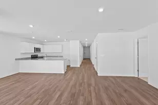 225 Cat Island Circle, Defuniak Springs, FL 32433 - Photo 7