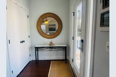 6 Barbados Lane, Inlet Beach, FL 32461 - Photo 3