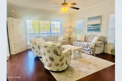 6 Barbados Lane, Inlet Beach, FL 32461 - Photo 9