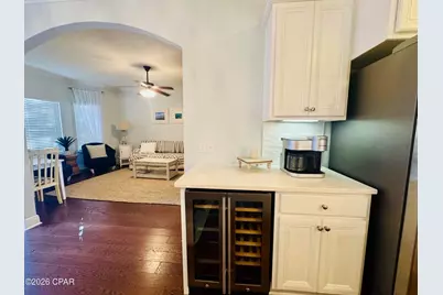 6 Barbados Lane, Inlet Beach, FL 32461 - Photo 7
