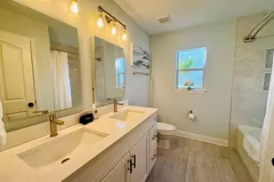 6 Barbados Ln, Inlet Beach, FL 32461 - Photo 13