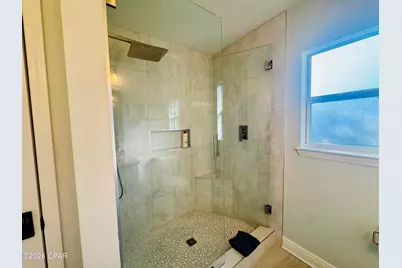 6 Barbados Lane, Inlet Beach, FL 32461 - Photo 15