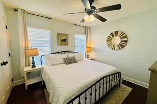 6 Barbados Ln, Inlet Beach, FL 32461 - Photo 17
