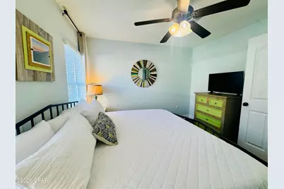 6 Barbados Lane, Inlet Beach, FL 32461 - Photo 21