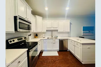 6 Barbados Lane, Inlet Beach, FL 32461 - Photo 5