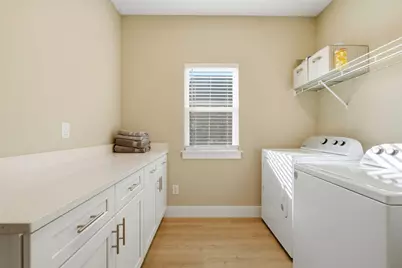 5530 Chenier Drive, Gulf Breeze, FL 32563 - Photo 31