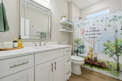 5530 Chenier Drive, Gulf Breeze, FL 32563 - Photo 17