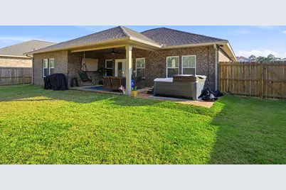 5530 Chenier Drive, Gulf Breeze, FL 32563 - Photo 37
