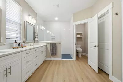 5530 Chenier Drive, Gulf Breeze, FL 32563 - Photo 27