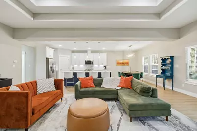 5530 Chenier Drive, Gulf Breeze, FL 32563 - Photo 3