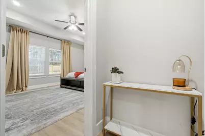 5530 Chenier Drive, Gulf Breeze, FL 32563 - Photo 23