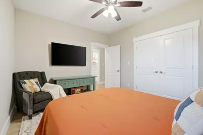 5530 Chenier Drive, Gulf Breeze, FL 32563 - Photo 21