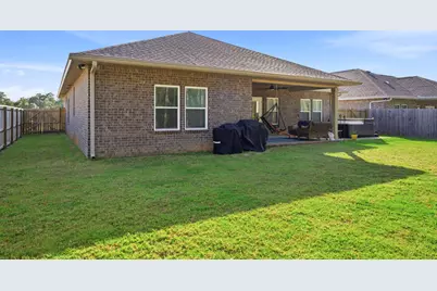 5530 Chenier Drive, Gulf Breeze, FL 32563 - Photo 35