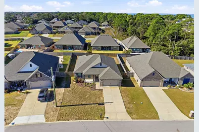 1467 Penn State Court, Gulf Breeze, FL 32563 - Photo 45