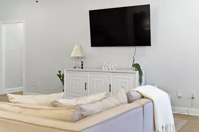 1467 Penn State Court, Gulf Breeze, FL 32563 - Photo 11