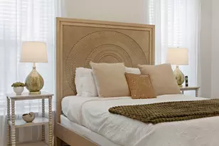 1467 Penn State Ct, Gulf Breeze, FL 32563 - Photo 21