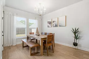 1467 Penn State Ct, Gulf Breeze, FL 32563 - Photo 19