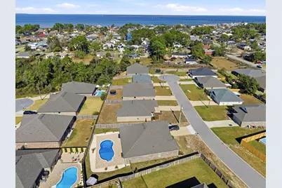 1467 Penn State Court, Gulf Breeze, FL 32563 - Photo 57