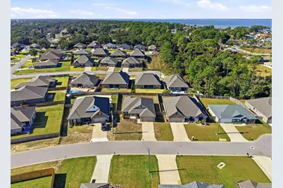 1467 Penn State Court, Gulf Breeze, FL 32563 - Photo 53