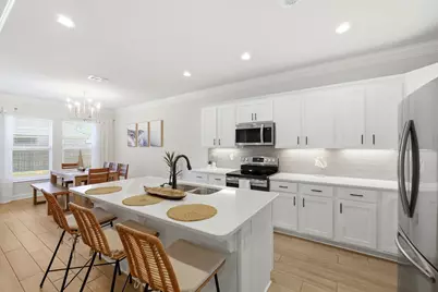 1467 Penn State Court, Gulf Breeze, FL 32563 - Photo 13