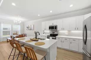 1467 Penn State Ct, Gulf Breeze, FL 32563 - Photo 13