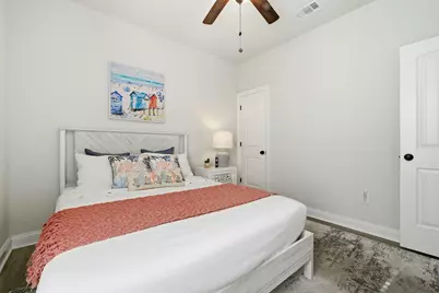 1467 Penn State Court, Gulf Breeze, FL 32563 - Photo 35