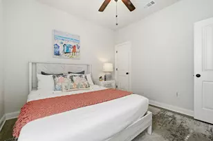 1467 Penn State Ct, Gulf Breeze, FL 32563 - Photo 35