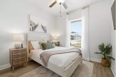 1467 Penn State Court, Gulf Breeze, FL 32563 - Photo 29