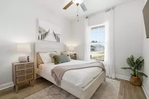 1467 Penn State Ct, Gulf Breeze, FL 32563 - Photo 29