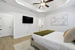 1467 Penn State Ct, Gulf Breeze, FL 32563 - Photo 23