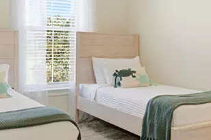 1467 Penn State Ct, Gulf Breeze, FL 32563 - Photo 31