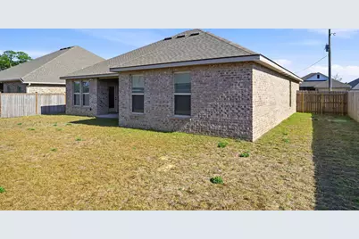 1467 Penn State Court, Gulf Breeze, FL 32563 - Photo 43