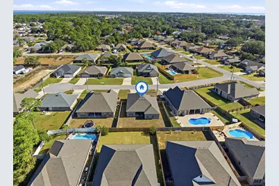 1467 Penn State Court, Gulf Breeze, FL 32563 - Photo 55