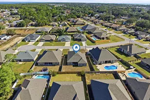 1467 Penn State Ct, Gulf Breeze, FL 32563 - Photo 55