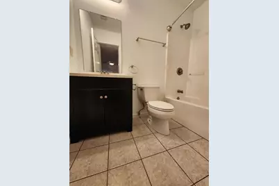 321 NW Hollywood Boulevard NW, Fort Walton Beach, FL 32548 - Photo 15