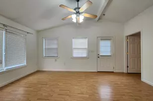 321 NW Hollywood Blvd NW, Fort Walton Beach, FL 32548 - Photo 5