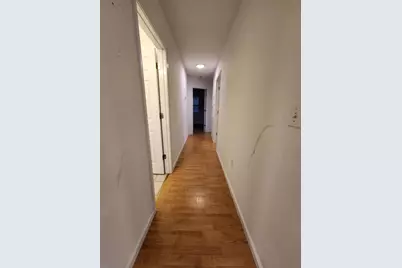 321 NW Hollywood Boulevard NW, Fort Walton Beach, FL 32548 - Photo 13