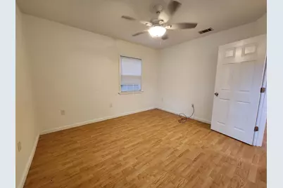 321 NW Hollywood Boulevard NW, Fort Walton Beach, FL 32548 - Photo 11