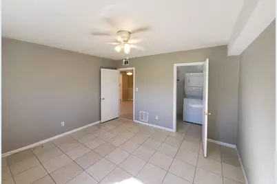 2100 W Beach Drive W #APT B102, Panama City, FL 32401 - Photo 7