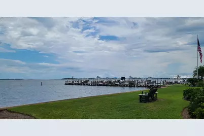 2100 W Beach Drive W #APT B102, Panama City, FL 32401 - Photo 15