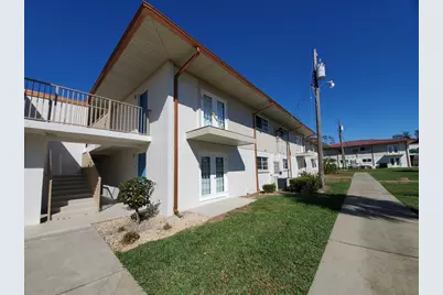 2100 W Beach Drive W #APT B102, Panama City, FL 32401 - Photo 1