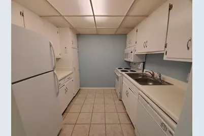 2100 W Beach Drive W #APT B102, Panama City, FL 32401 - Photo 5