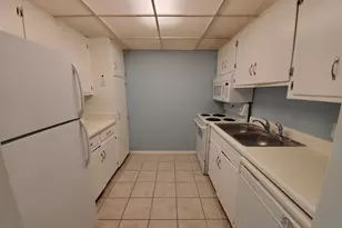 2100 W Beach Dr W, Panama City, FL 32401 - Photo 5