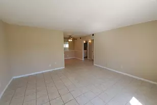 2100 W Beach Dr W, Panama City, FL 32401 - Photo 3