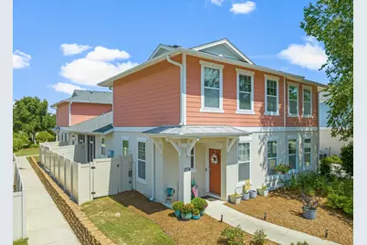 204 Sand Oak Boulevard, Panama City Beach, FL 32413 - Photo 3