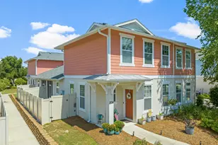 204 Sand Oak Blvd, Panama City Beach, FL 32413 - Photo 3