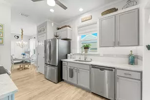 204 Sand Oak Blvd, Panama City Beach, FL 32413 - Photo 11