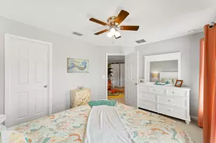 204 Sand Oak Blvd, Panama City Beach, FL 32413 - Photo 17