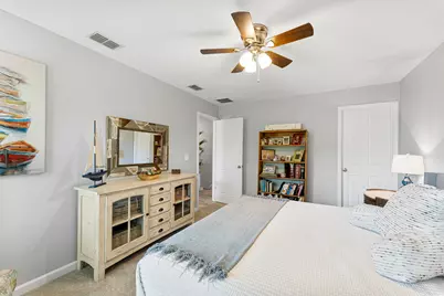 204 Sand Oak Boulevard, Panama City Beach, FL 32413 - Photo 15